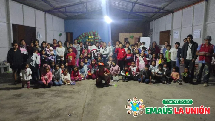 Dónde Donar Chatarra en Pueblo Libre: Dale una Segunda Vida al Metal y Ayuda a Quienes Más lo Necesitan