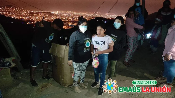 Dónde donar cocinas usadas en Barranco: Dale una segunda vida a tu cocina y ayuda a quien más lo necesita