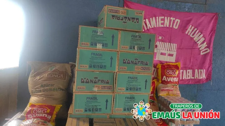 Donar Cocinas Usadas en Carmen de La Legua: ¡Dale una Segunda Vida y Ayuda!