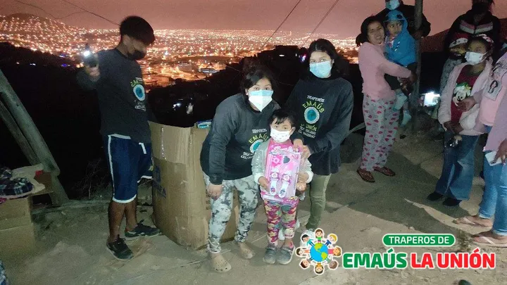 Dónde Donar Cocinas Usadas en Chaclacayo: ¡Dale una Segunda Vida y Ayuda!