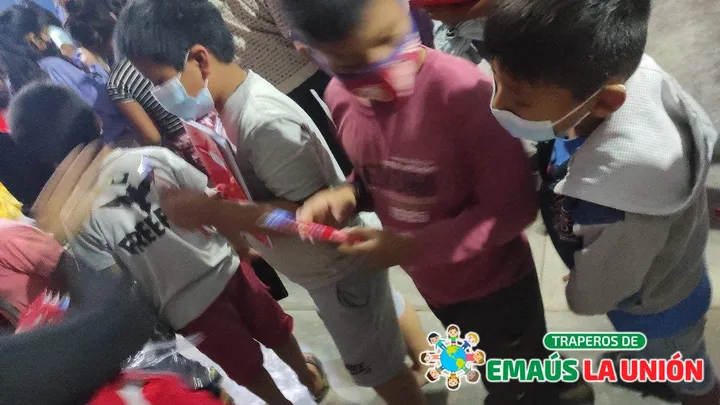 Dónde donar Cocinas Usadas en La Molina: ¡Ayuda y Libera Espacio!