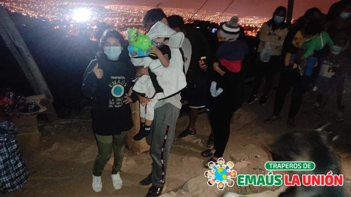 Dónde Donar Cocinas Usadas en Mala: Guía Fácil para Ayudar