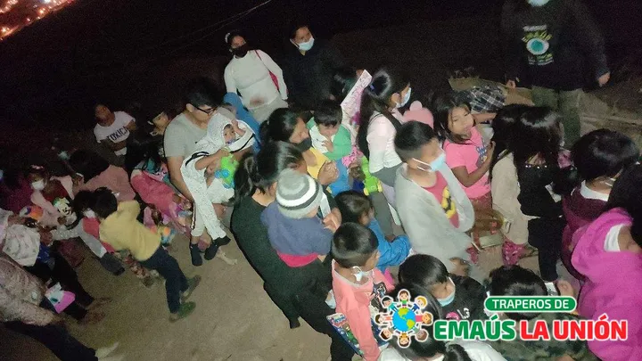 Dónde Donar Cocinas Usadas en Pachacámac para Ayudar de Verdad