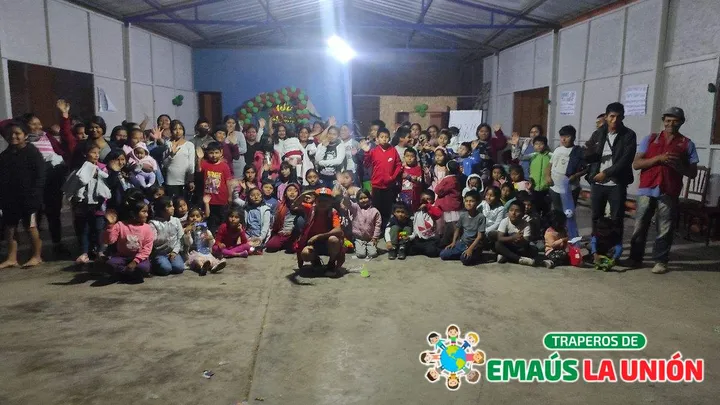 Dónde donar cocinas usadas en Punta Hermosa: Contribuye y ayuda