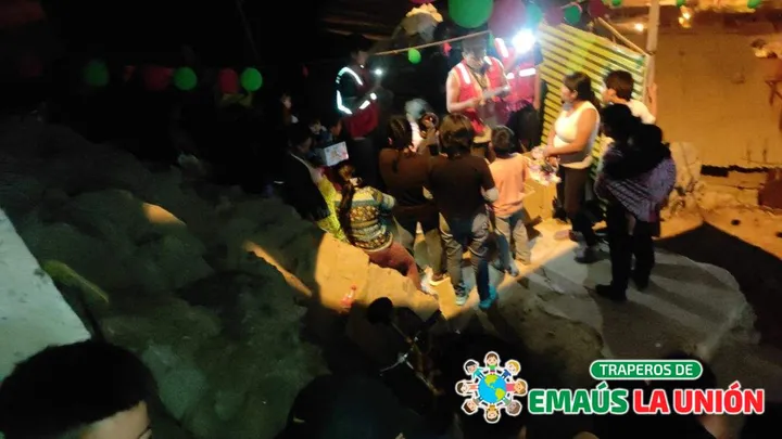 Dónde Donar Cocinas Usadas en Lima: Recojo Gratuito y Ayuda Social