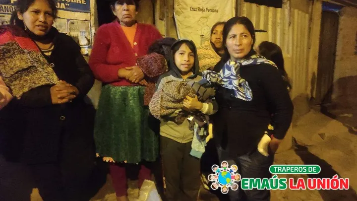 Dónde Donar Electrodomésticos en Lima: Guía Fácil para Ayudar