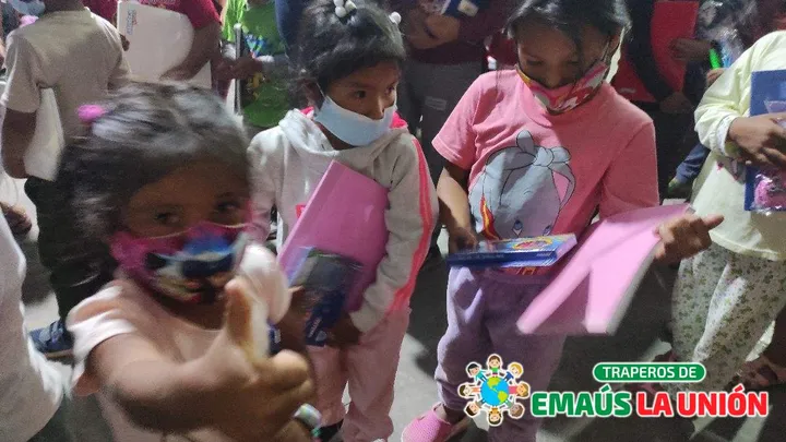 Dónde donar electrodomésticos en Santa Rosa: ¡Una segunda vida para tus aparatos!