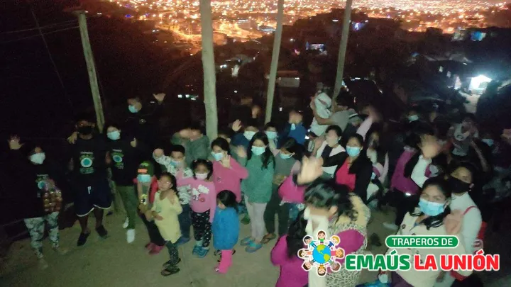 Dónde donar juguetes usados en San Isidro: ¡Dale una nueva vida a la diversión!