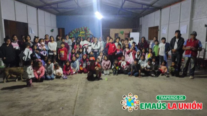 Dónde Donar Lavadoras Usadas en Miraflores y Ayudar