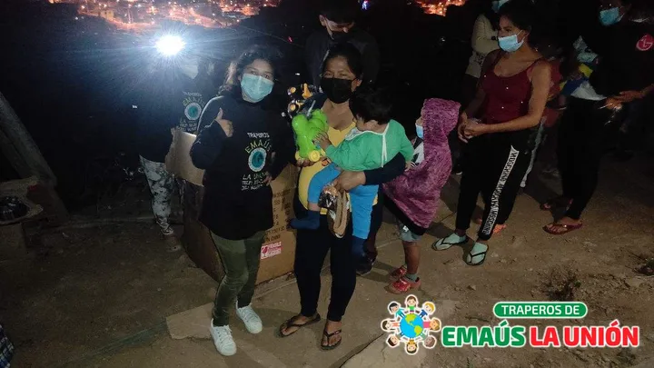 Donde Donar Libros Usados en Punta Hermosa: Guía Completa para Ayudar y Reutilizar