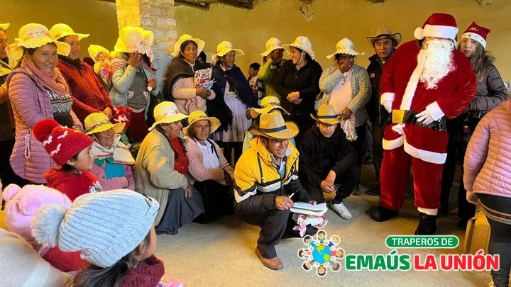 Dónde donar libros usados en San Borja: Guía solidaria para darles una nueva vida