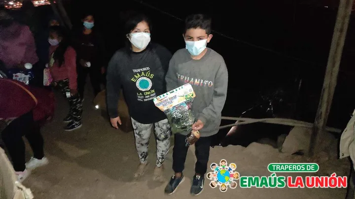 Dónde donar libros usados en Santa Anita: Tu guía para darles una nueva vida