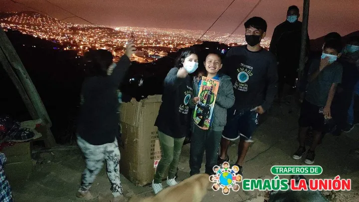 Dónde Donar Refrigeradoras Usadas en Chaclacayo: ¡Ayuda y Libera Espacio!