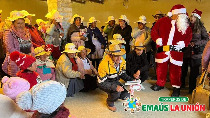 Dónde Donar Refrigeradoras Usadas en Huachipa: ¡Tu Electrodoméstico Puede Tener una Segunda Vida!