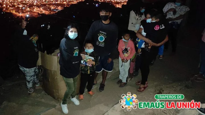 Dónde donar refrigeradoras usadas en Lima: ¡Ayuda y libera espacio!