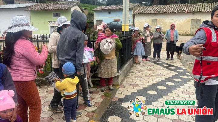 Dónde Donar Refrigeradoras Usadas en Lima: ¡Tu Electrodoméstico Puede Ayudar Mucho!