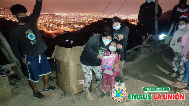 Dónde donar refrigeradoras usadas en Puente Piedra: Guía Completa