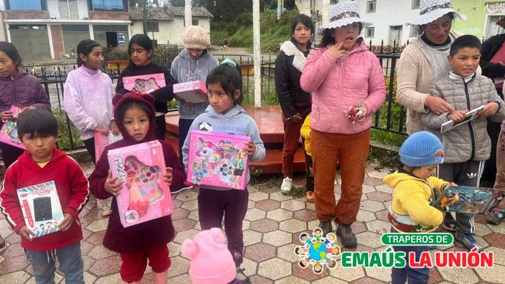 Dónde Donar Refrigeradoras Usadas en Santiago de Surco y Ayudar a Otros