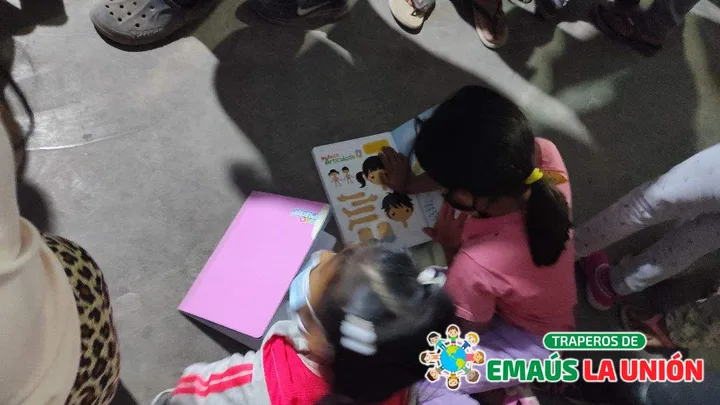 Recolección de Chatarra a Domicilio en Santa María del Mar: ¡Ayuda y Recicla con Traperos! 