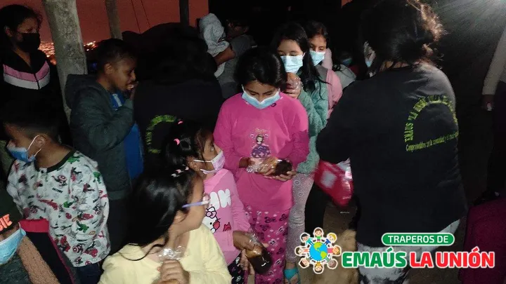 ¡Libera espacio y ayuda! Recolección de Cocinas Usadas en San Juan de Lurigancho