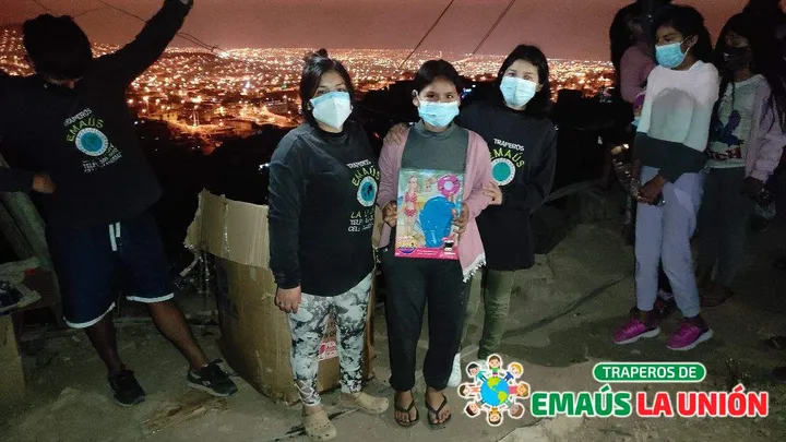 ¡Libera tu Hogar! Recolección de Reciclaje a Domicilio en Santiago de Surco