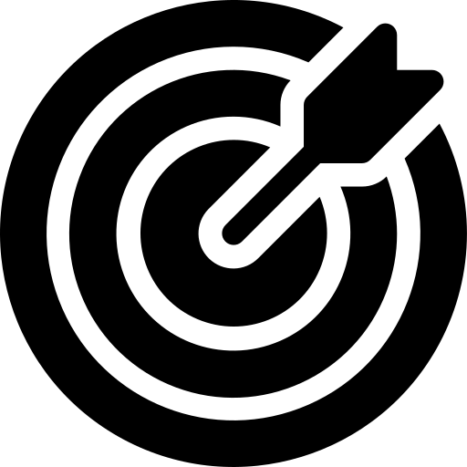 1628579