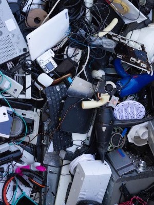 electronic-waste-collection-center-subsequent-recycling-circular-economy_761147-86
