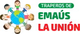 Emaús La Unión