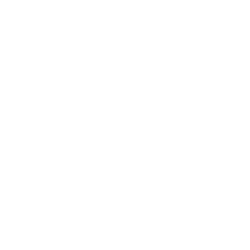 simbolo-de-la-idea-y-la-creatividad-de-una-bombilla